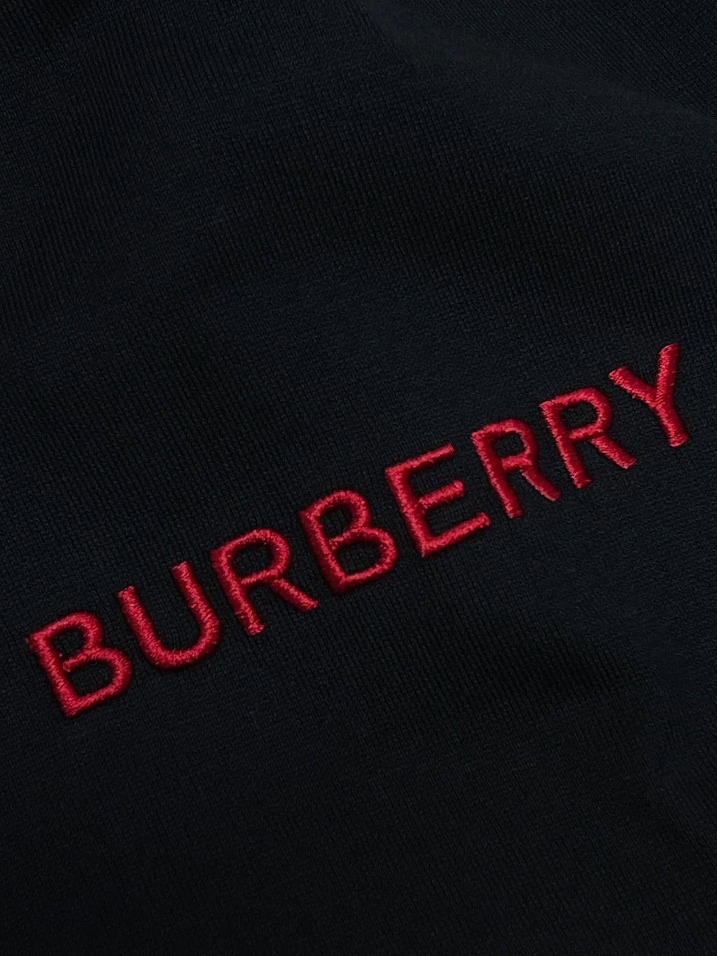 T-SHIRT BRBY