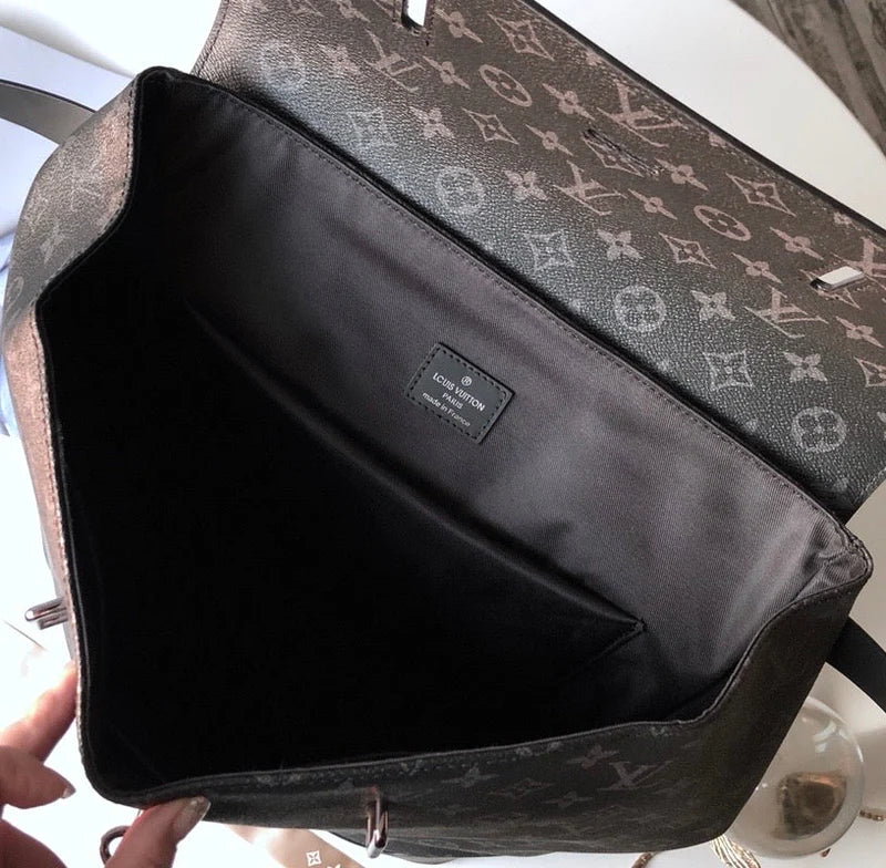 SAC A DOS LV STEAMER 2024