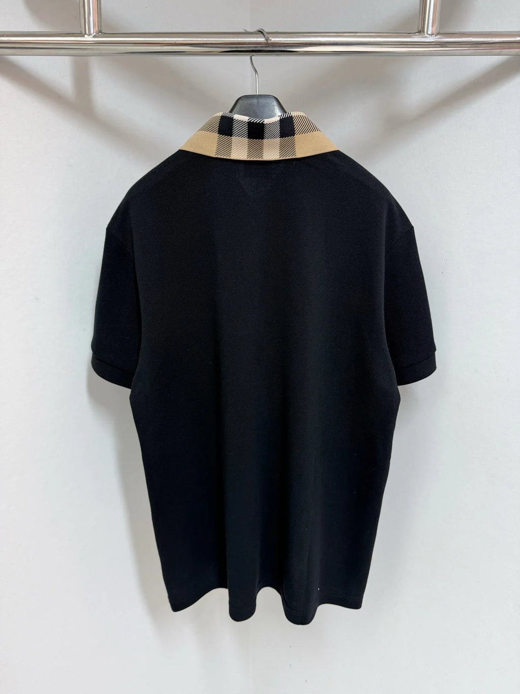 POLO BRBY COTON 2025
