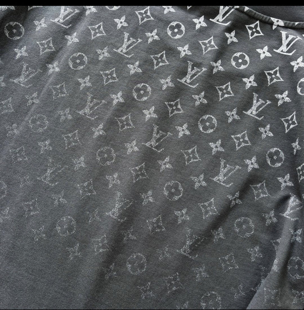 T-SHIRT LV