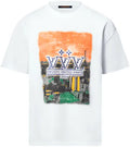 T-SHIRT LV