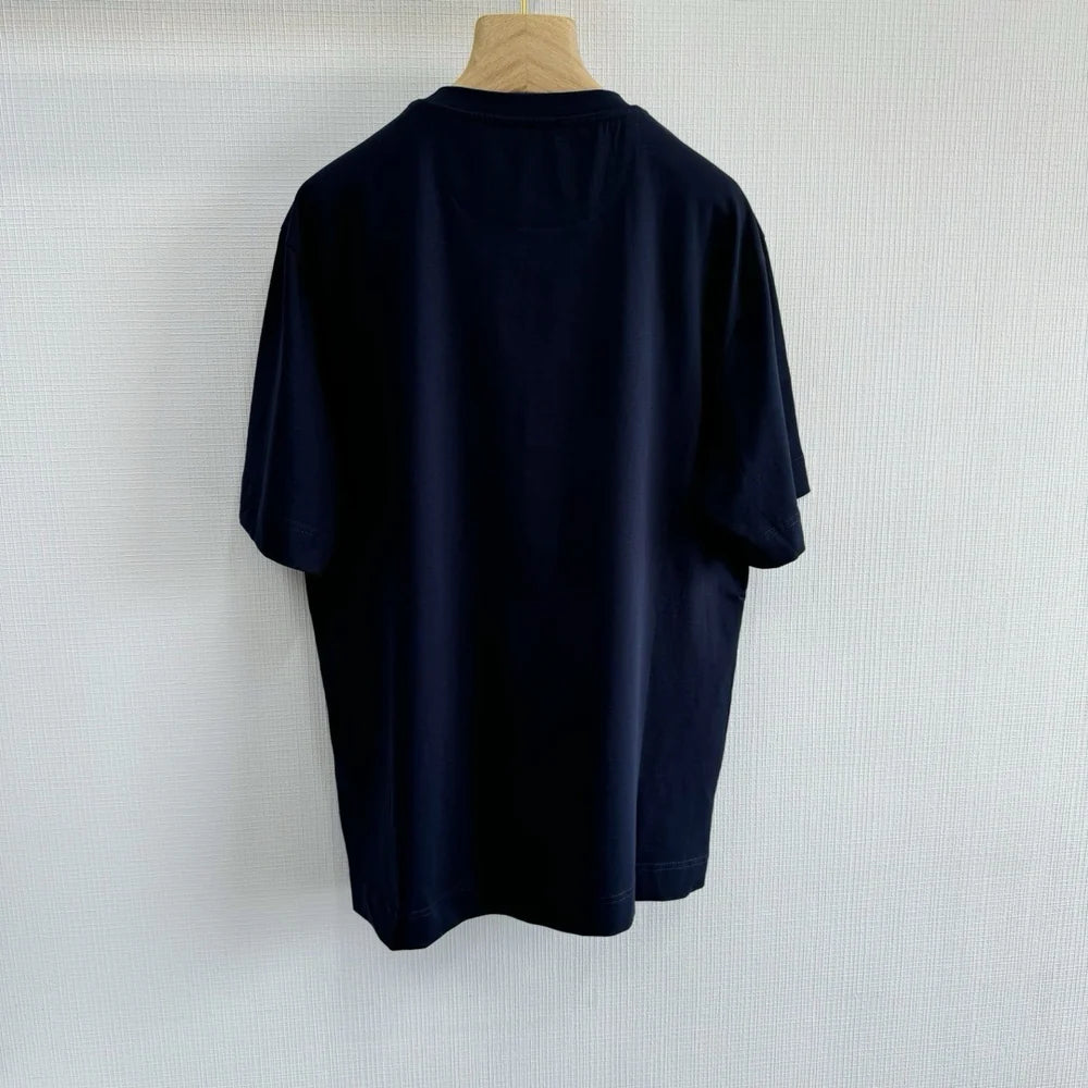T-SHIRT FNDY