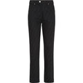 PANTALON FNDY BLACK
