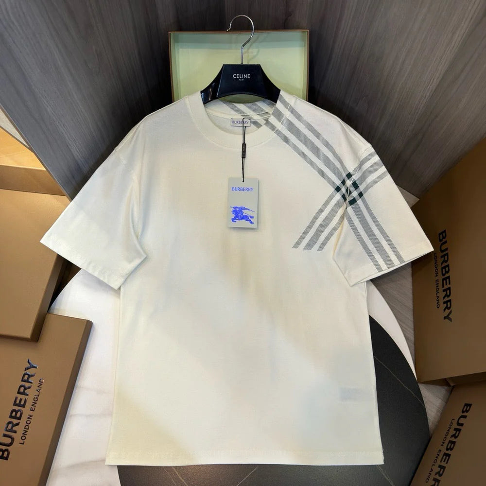 T-SHIRT BRBY