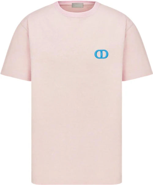 T-SHIRT CD