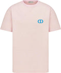 T-SHIRT CD