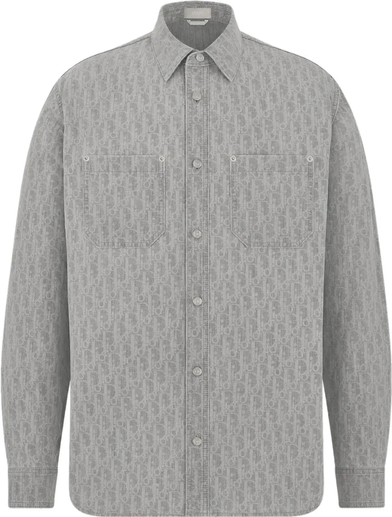 ENSEMBLE CD COTON