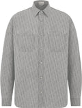 ENSEMBLE CD COTON