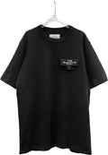 T-SHIRT FNDY x MJ