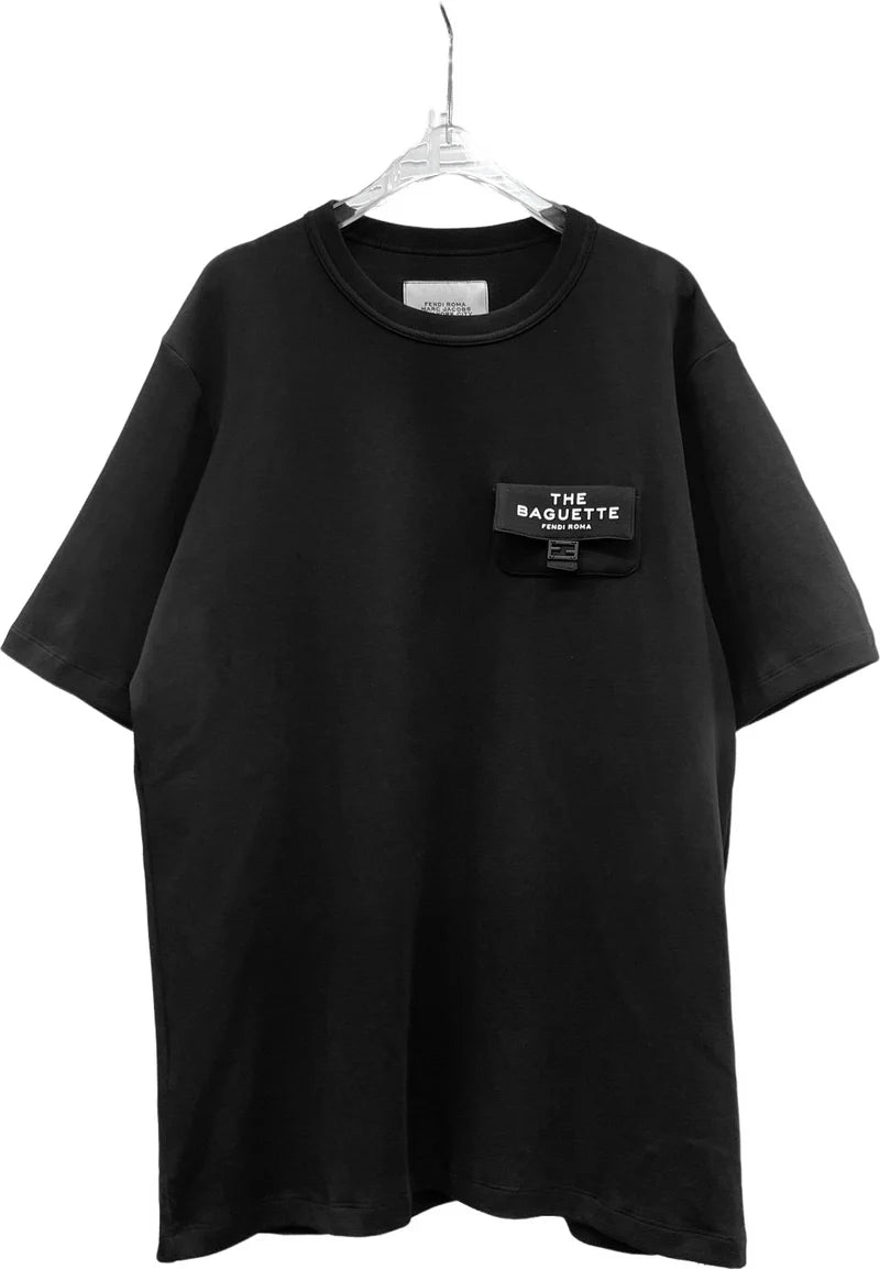 T-SHIRT FNDY x MJ