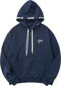 SWEAT-SHIRT LV EN COTON