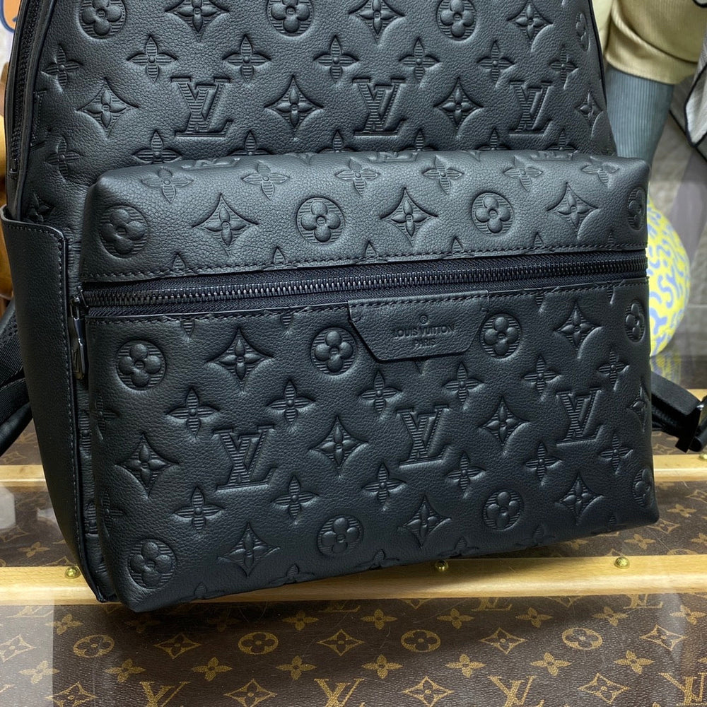 SAC A DOS LV DISCOVERY