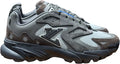 SNEAKERS LV TATIC