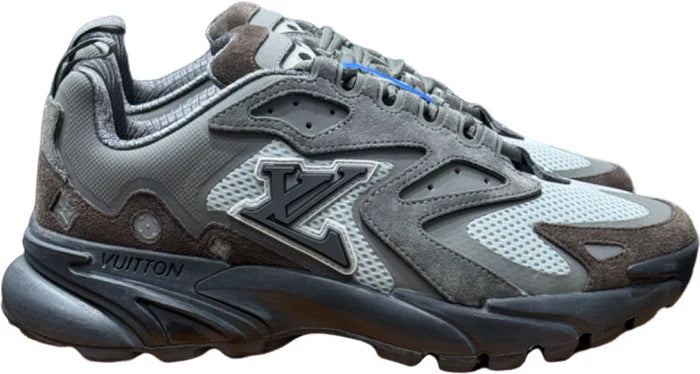 SNEAKERS LV TATIC