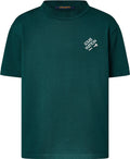 T-SHIRT LV