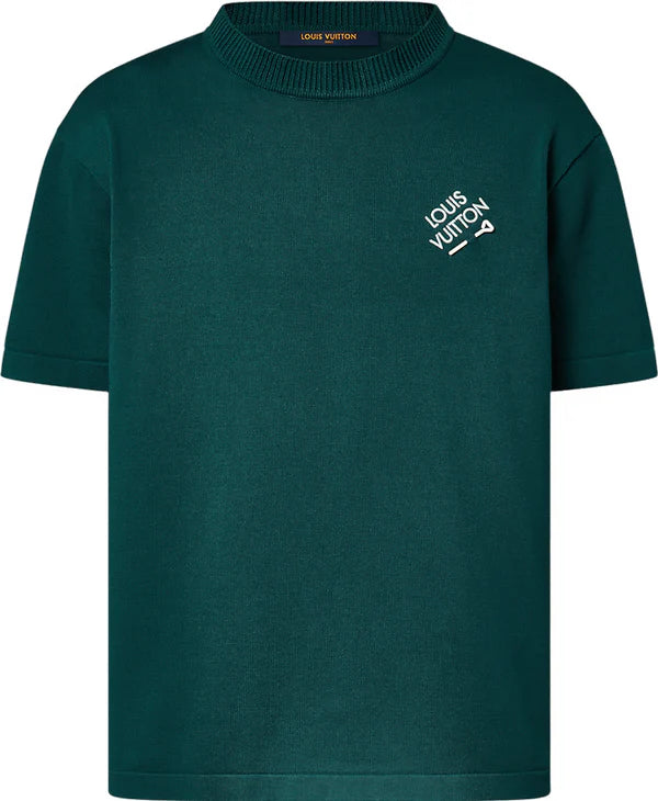 T-SHIRT LV
