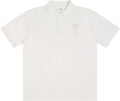 POLO AMI