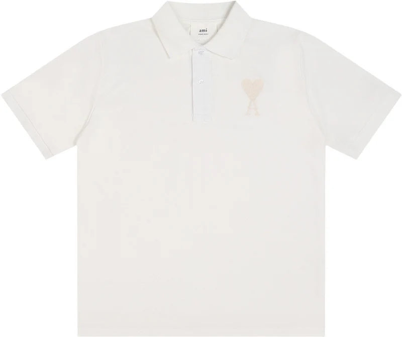 POLO AMI
