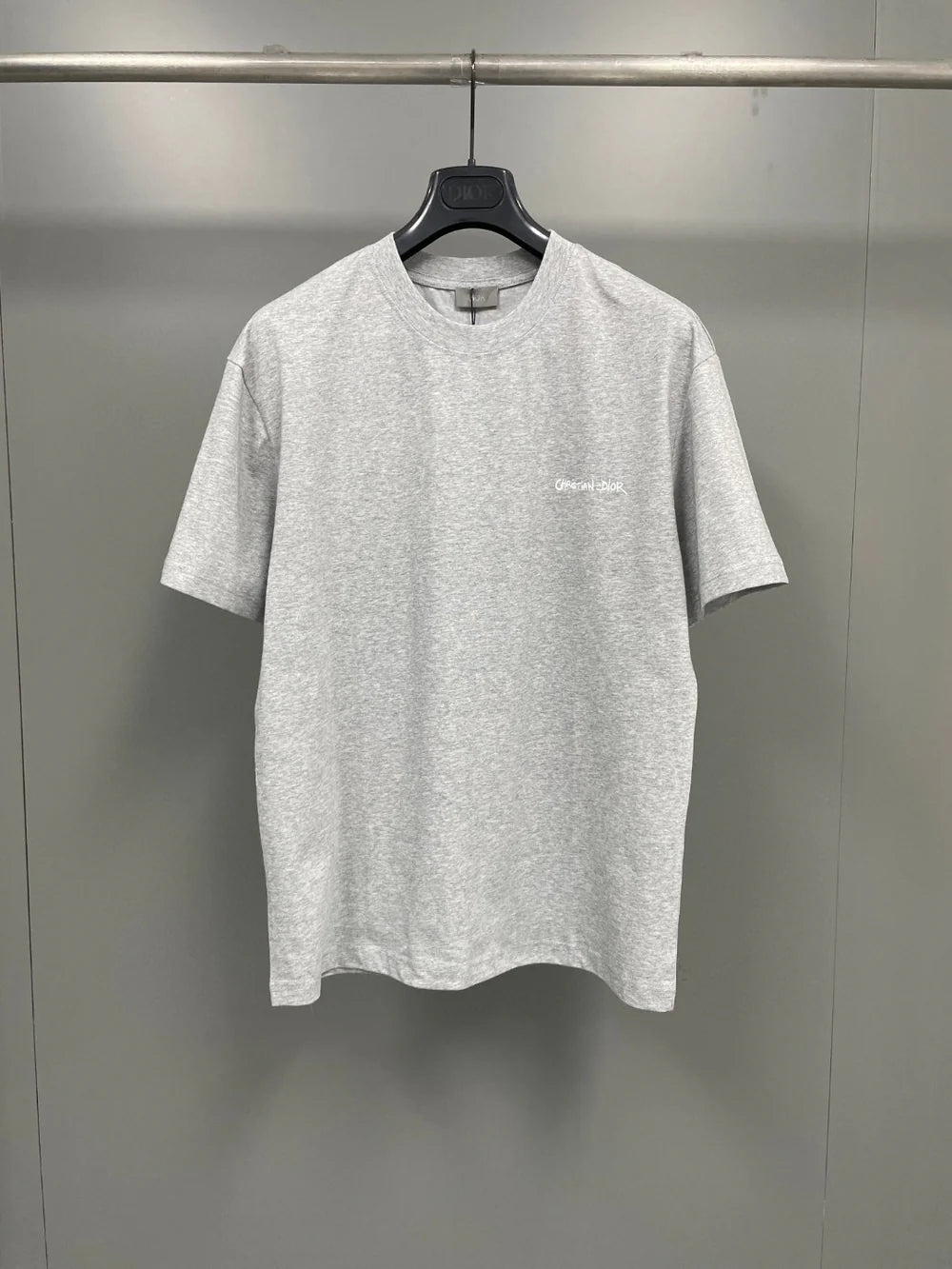 T-SHIRT CD