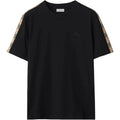 T-SHIRT COTON BRBY
