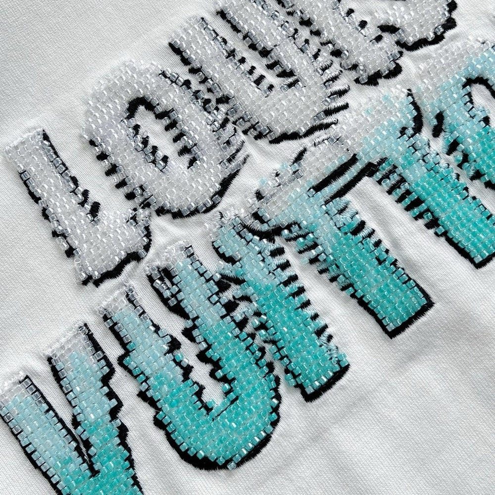 T-SHIRT LV
