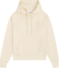 SWEAT-SHIRT AMI