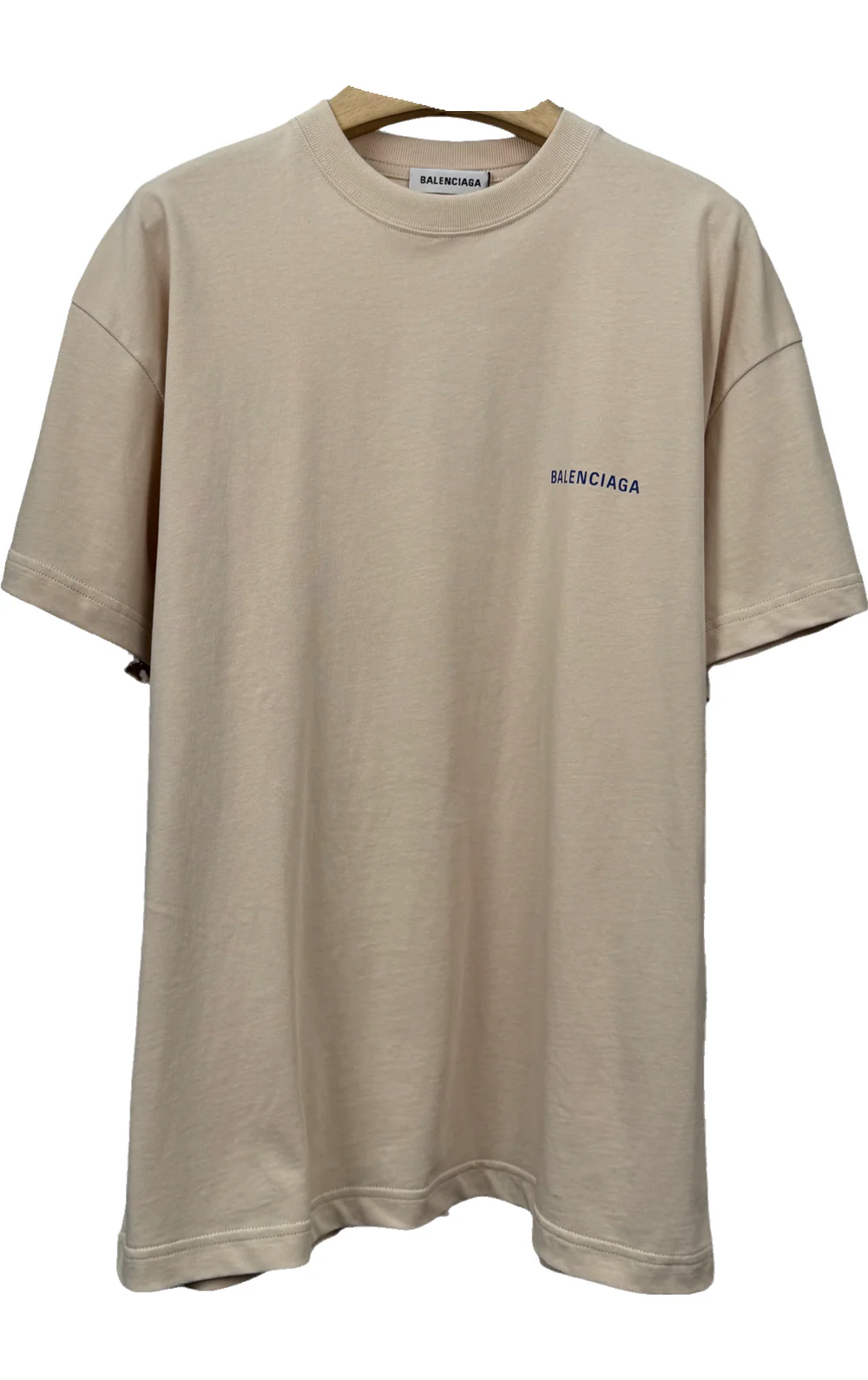 T-SHIRT BLCGA