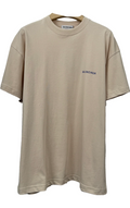 T-SHIRT BLCGA