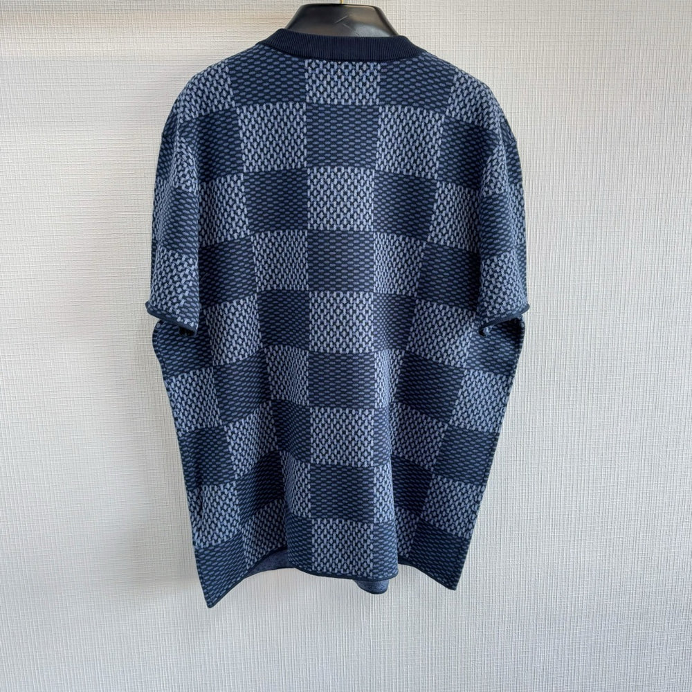 T-SHIRT LV