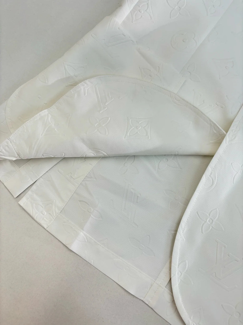 ENSEMBLE COSTUME NAPOLITANA LV