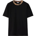 T-SHIRT COTOK BRBY