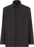 VESTE FNDY