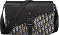 SAC MINI MESSENGER CD SADDLE