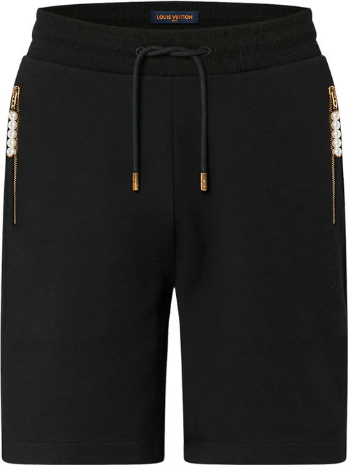 SHORT LV JERSEY