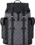 SAC A DOS LV CHRISTOPHER