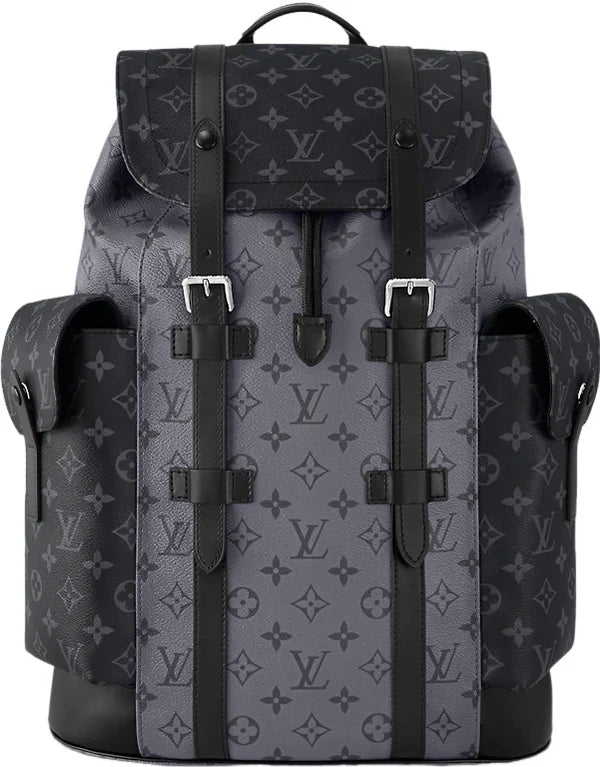 SAC A DOS LV CHRISTOPHER