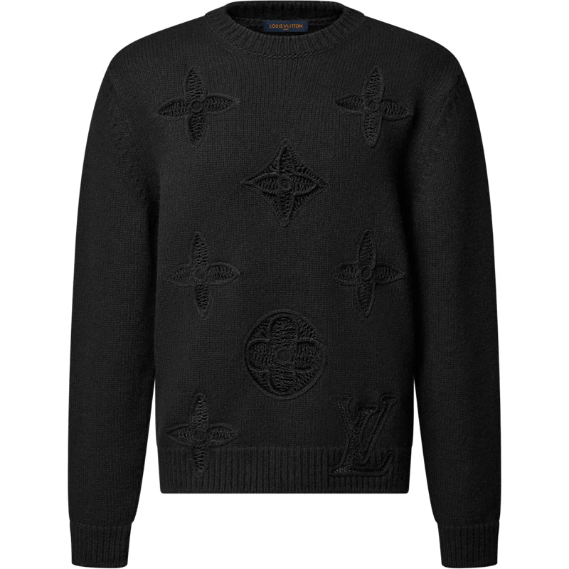 PULL LV