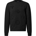 PULL LV