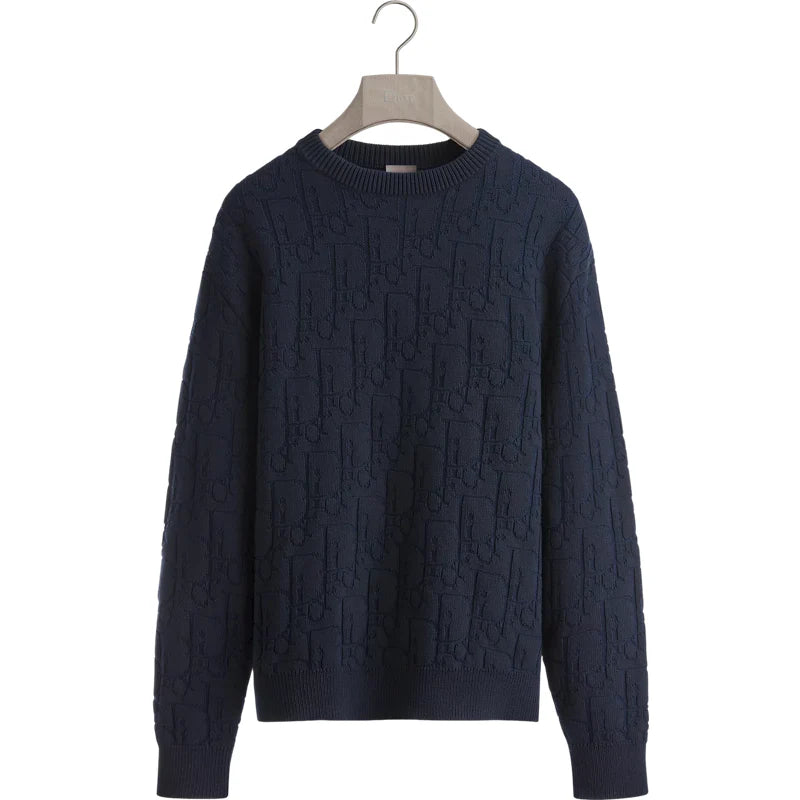 PULL CD BLUE