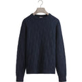 PULL CD BLUE
