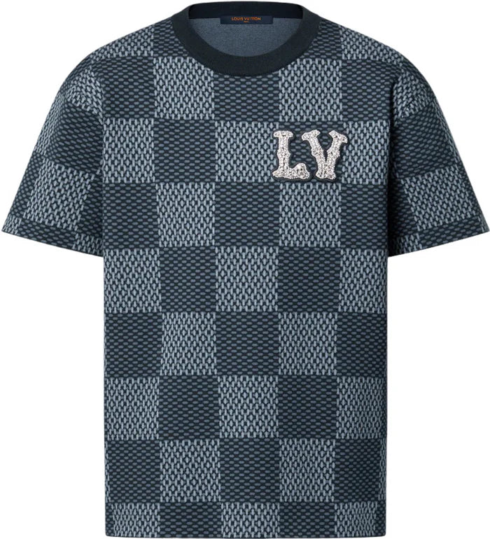 T-SHIRT LV
