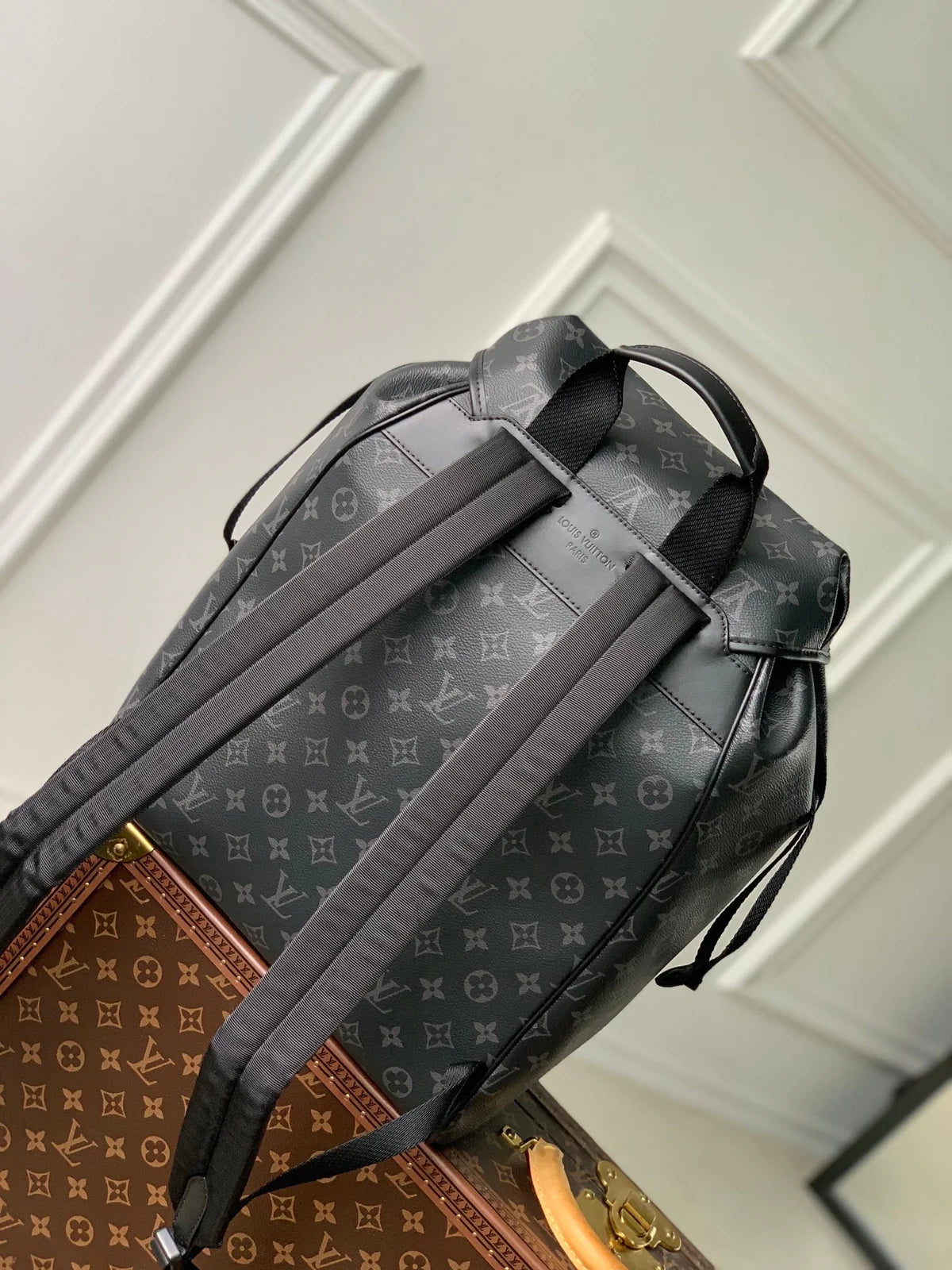 SAC A DOS LV MONTSOURIS 2024
