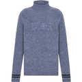 PULL COL CD x STONE