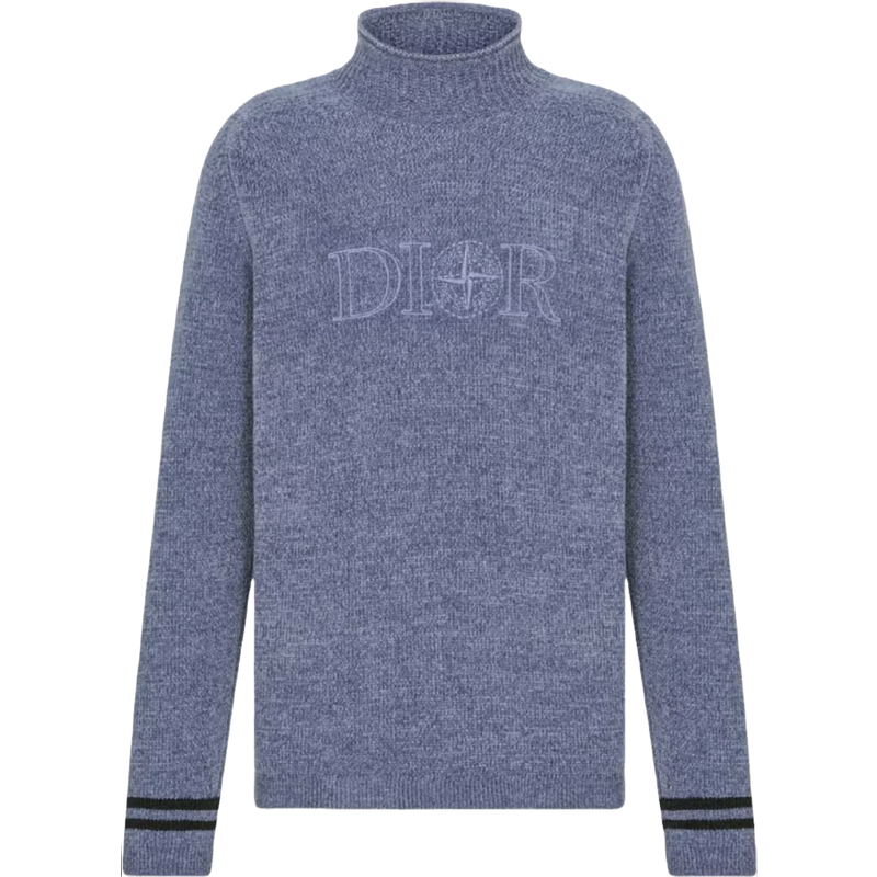 PULL COL CD x STONE
