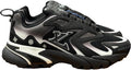 SNEAKERS LV TATIC