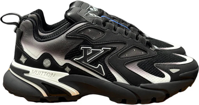 SNEAKERS LV TATIC