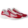 SNEAKERS PRD CUP RED