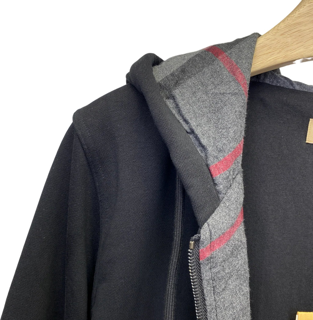 SWEAT-SHIRT BRBY