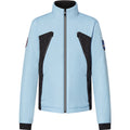 VESTE RÉVERSIBLE LV