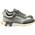 SNEAKERS HRMS BOUNCING